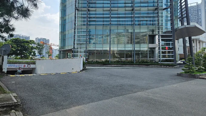 ipc-tower-1
